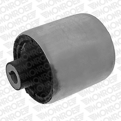 Mounting, control/trailing arm (L11857)