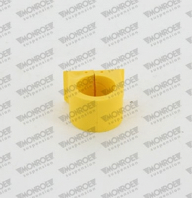 Bushing, stabiliser bar (L25856)