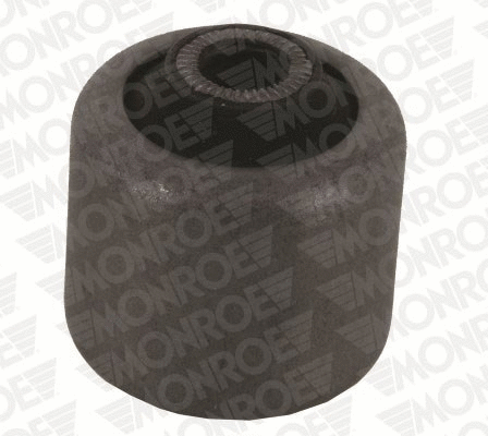 Mounting, control/trailing arm (L11820)