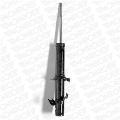 Shock Absorber (23875)