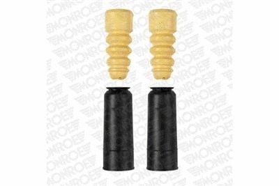 Dust Cover Kit, shock absorber (PK165)