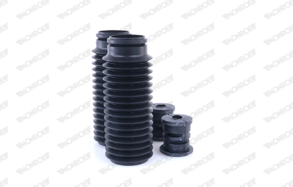 Dust Cover Kit, shock absorber