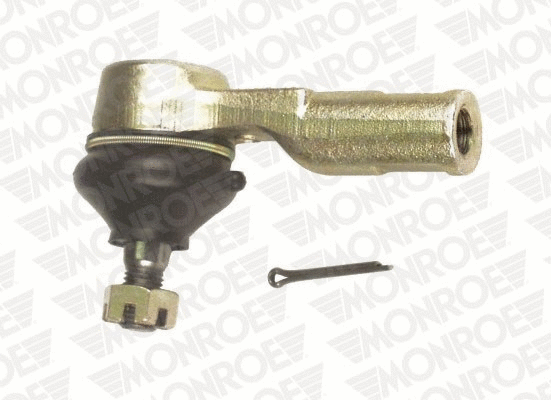 Tie Rod End (L14108)
