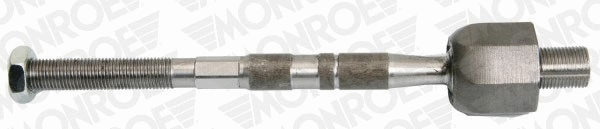 Inner Tie Rod (L11207)