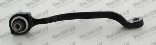 Control/Trailing Arm, wheel suspension (L23597)