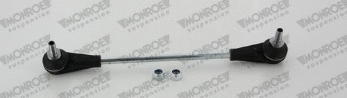 Link/Coupling Rod, stabiliser bar (L11682)