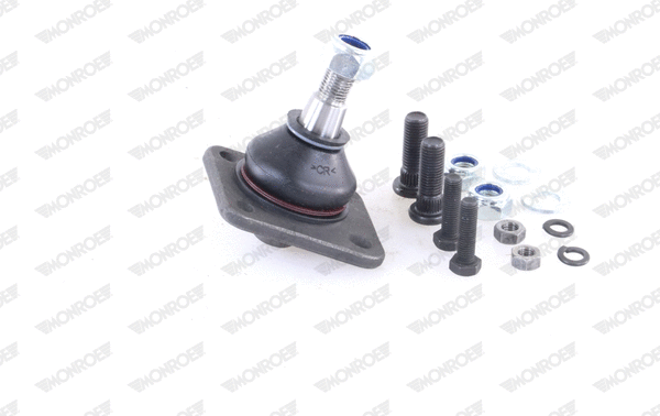 Ball Joint