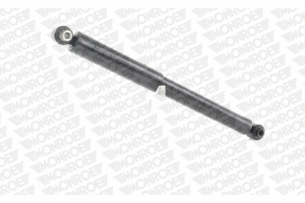Shock Absorber (T1178)