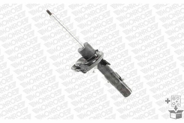 Shock Absorber (G8420)