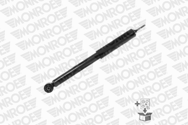 Shock Absorber (376032SP)