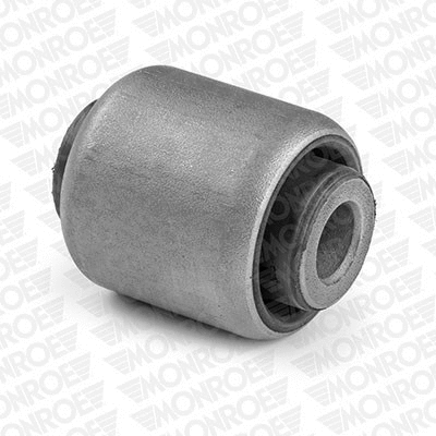 Mounting, control/trailing arm (L11862)
