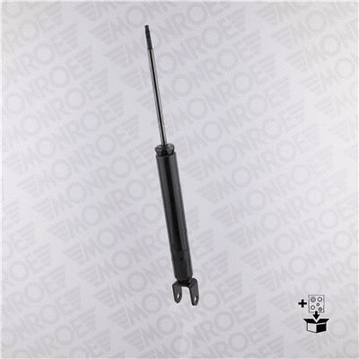 Shock Absorber (5646ST)