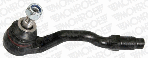 Tie Rod End (L11117)
