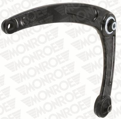 Control/Trailing Arm, wheel suspension (L28538)