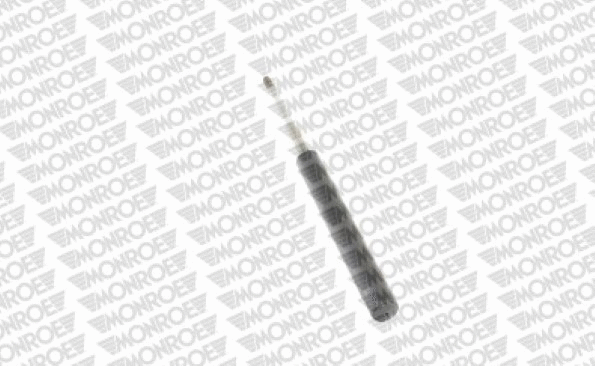 Shock Absorber (E3001)