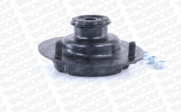 Suspension Strut Support Mount