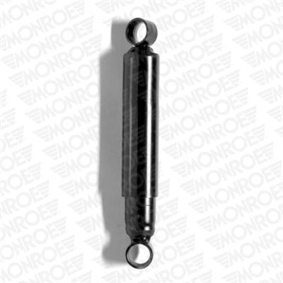 Shock Absorber (R1004)