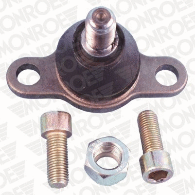 Ball Joint (L29547)