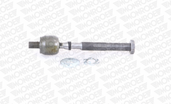 Inner Tie Rod