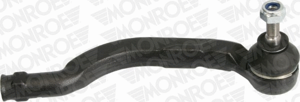 Tie Rod End (L10105)