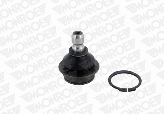 Ball Joint (L21525)