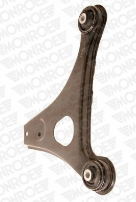 Control/Trailing Arm, wheel suspension (L27526)