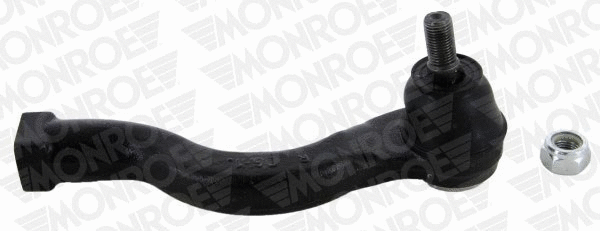 Tie Rod End (L42105)