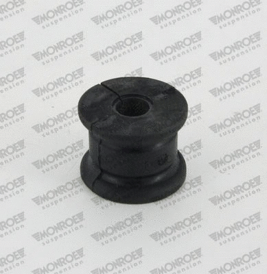 Bushing, stabiliser bar (L23882)