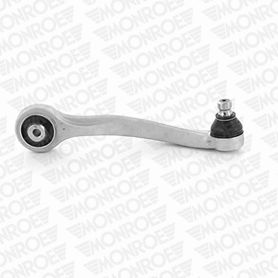 Control/Trailing Arm, wheel suspension (L29B55)