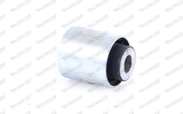 Bushing, axle beam