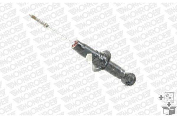Shock Absorber (GT2107)