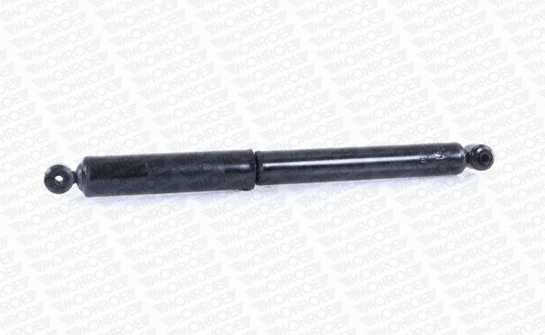 Shock Absorber (5962ST)