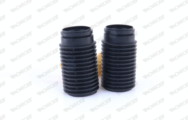 Dust Cover Kit, shock absorber