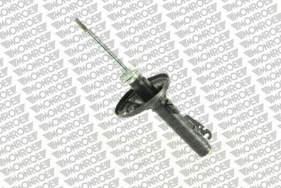 Shock Absorber (G16649)