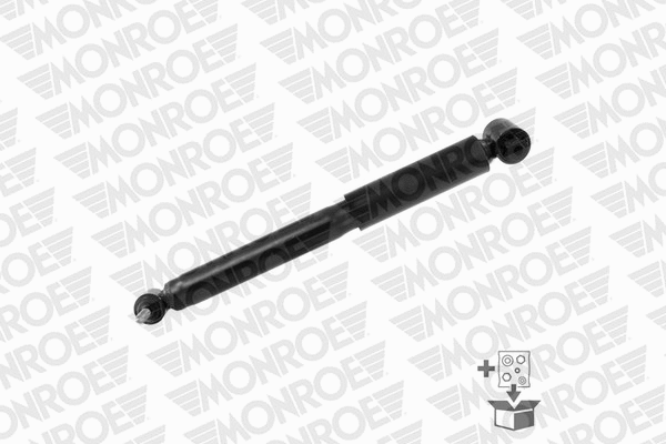 Shock Absorber (376084SP)