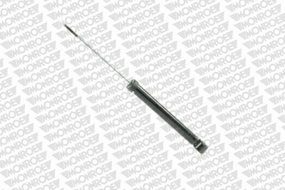 Shock Absorber (G1137)