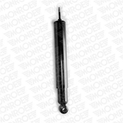 Shock Absorber (V2307)