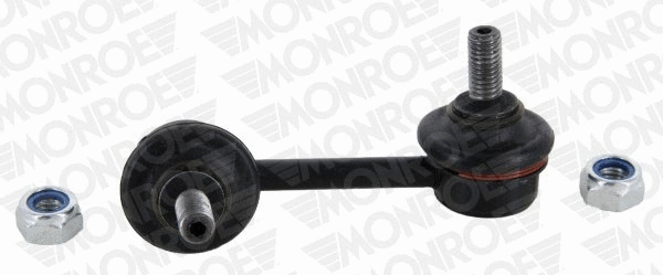 Link/Coupling Rod, stabiliser bar (L40633)