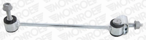 Link/Coupling Rod, stabiliser bar (L23632)