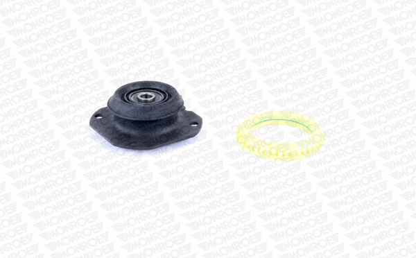 Suspension Strut Support Mount