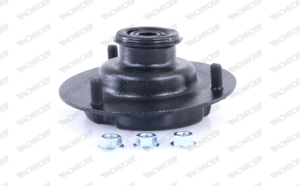 Suspension Strut Support Mount