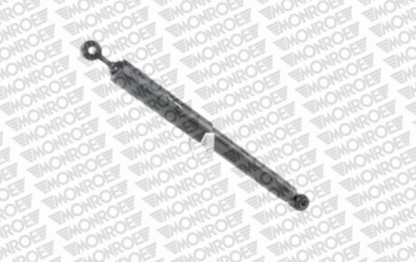 Shock Absorber (R3213)