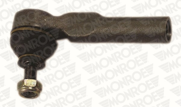 Tie Rod End (L15107)