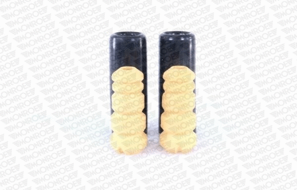 Dust Cover Kit, shock absorber (PK172)
