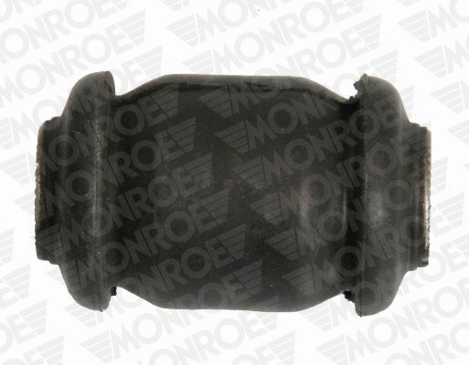 Mounting, control/trailing arm (L43802)