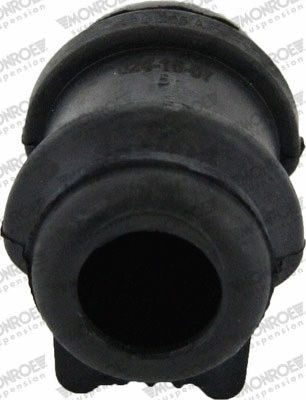 Bushing, stabiliser bar (L25835)