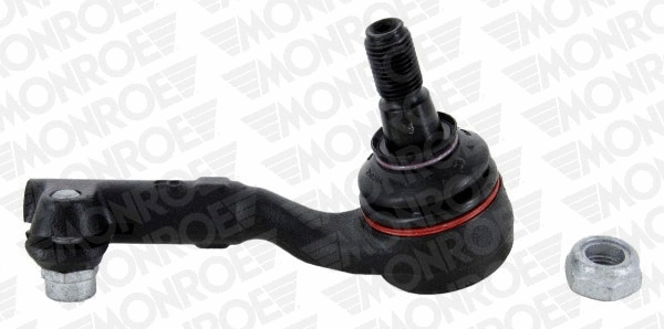 Tie Rod End (L11127)