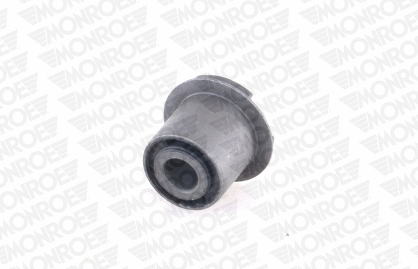 Bushing, axle beam