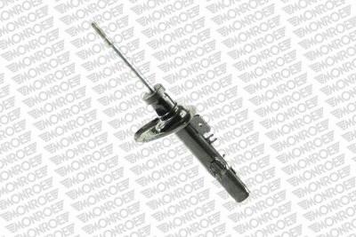 Shock Absorber (G8098)