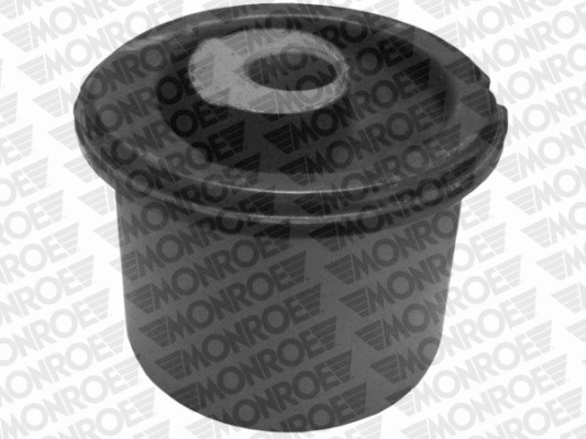 Mounting, control/trailing arm (L29818)